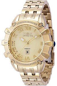 Relógio Feminino Invicta 42307