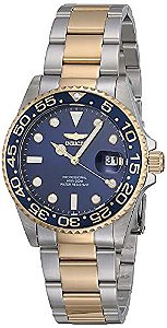 Relógio Feminino Invicta 33260