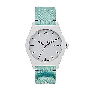 Relógio Feminino One Eleven CBOE2021