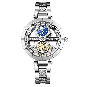 Relógio Feminino RORIOS AA-MO008