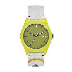 Relógio Feminino One Eleven CBOE2019