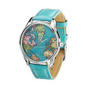 Relógio Feminino ZIZ 460