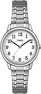 Relógio Feminino Timex TW2P78500