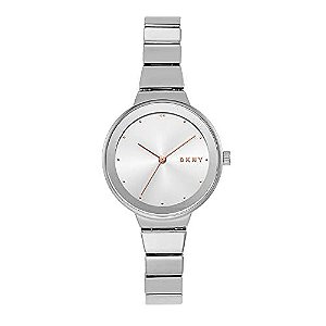 Relógio Feminino DKNY NY2694