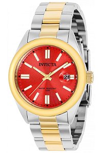 Relógio Feminino Invicta 38492