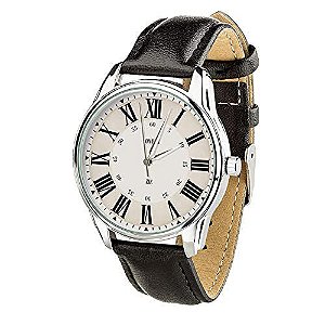 Relógio Feminino ZIZ 460