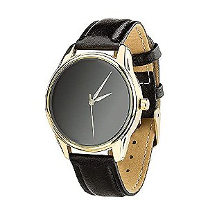 Relógio Feminino ZIZ 460