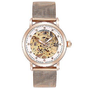 Relógio Feminino RORIOS AA-KJ001