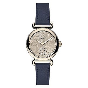 Relógio Feminino Timex TW2T88200VQ