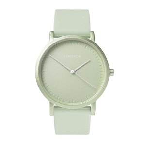Relógio Feminino Sekonda 40395