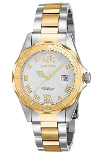 Relógio Feminino Invicta 14791