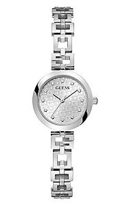 Relógio Feminino GUESS GW0549L1