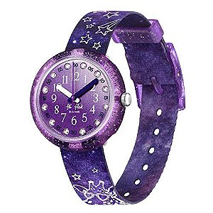Relógio Feminino Flik Flak ZFPNP080