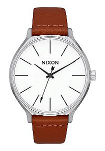 Relógio Feminino NIXON A1250