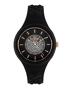 Relógio Feminino Versus Versace VSPOQ1W21