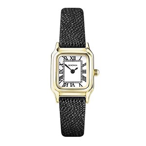 Relógio Feminino Sekonda 40557