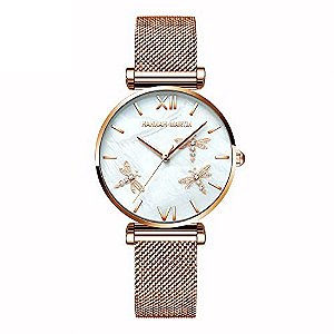 Relógio Feminino TENNOVO 1531