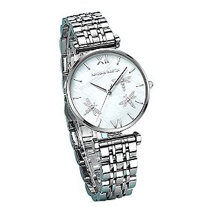 Relógio Feminino TENNOVO 1531