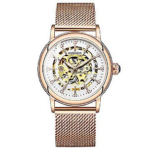 Relógio Feminino RORIOS AA-KJ006