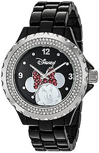 Relógio Feminino DISNEY W002896