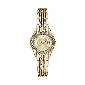 Relógio Feminino Relic by Fossil ZR12655