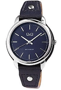 Relógio Feminino Q&Q QB19J302Y