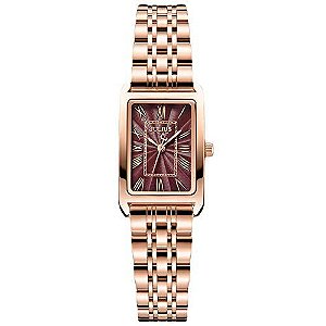Relógio Feminino RORIOS AA-OO003