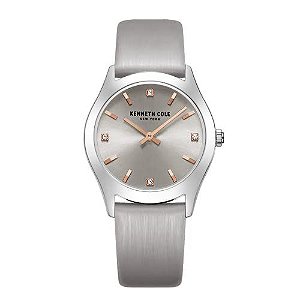 Relógio Feminino Kenneth Cole New York KCWLA2222805