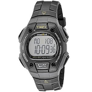 Relógio Feminino Timex TW5M09500