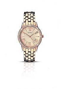 Relógio Feminino Sekonda 2400.27
