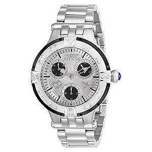 Relógio Feminino Invicta 26142