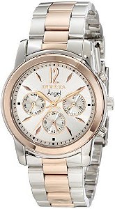 Relógio Feminino Invicta 11736