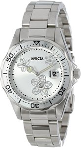 Relógio Feminino Invicta 12506