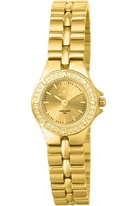 Relógio Feminino Invicta 0137