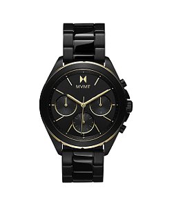 Relógio Feminino MVMT 28000129-D