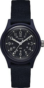 Relógio Feminino Timex TW2T33800VQ
