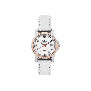 Relógio Feminino Orlean ME3186-BC-106