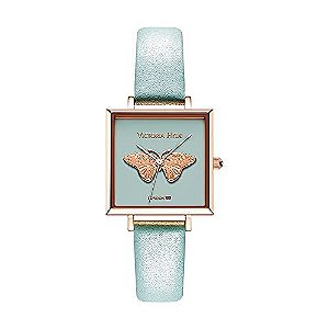 Relógio Feminino VICTORIA HYDE VH1026F