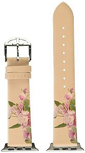 Relógio Feminino Ted Baker BKS38F306B0