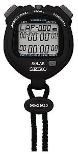 Relógio Feminino SEIKO SVAJ001J