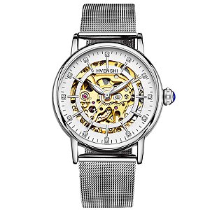 Relógio Feminino RORIOS AA-KJ007