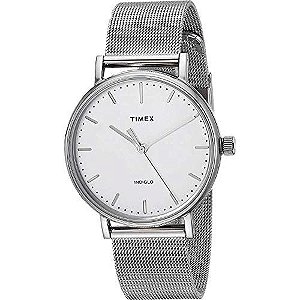 Relógio Feminino Timex TW2R26600