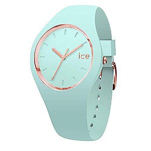 Relógio Feminino Ice-Watch 001068