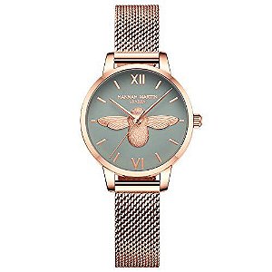 Relógio Feminino TENNOVO 1112