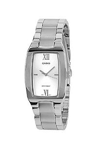 Relógio Feminino Casio LTP-1165A-7C2DF (A265)