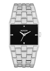 Relógio Feminino NIXON A1262