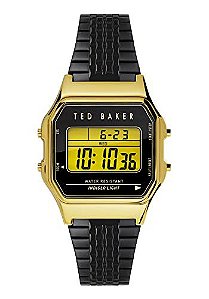 Relógio Feminino Ted Baker BKP80S2039I