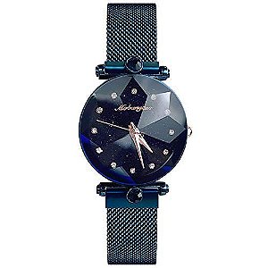 Relógio Feminino RORIOS AA-1BX002
