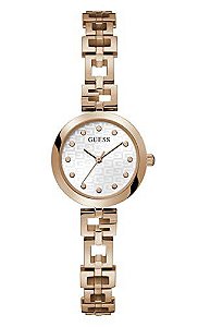 Relógio Feminino GUESS GW0549L3