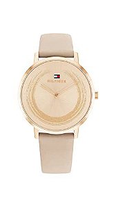 Relógio Feminino Tommy Hilfiger 1782602